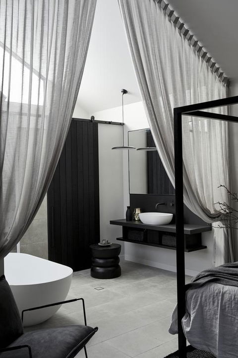 The Bower Byron Bay - Accommodation VIC 5