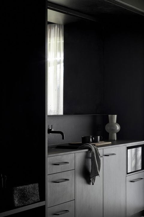 The Bower Byron Bay - Accommodation VIC 8