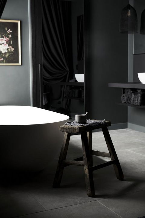 The Bower Byron Bay - Accommodation VIC 1