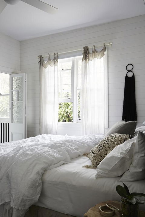The Bower Byron Bay - Accommodation VIC 34