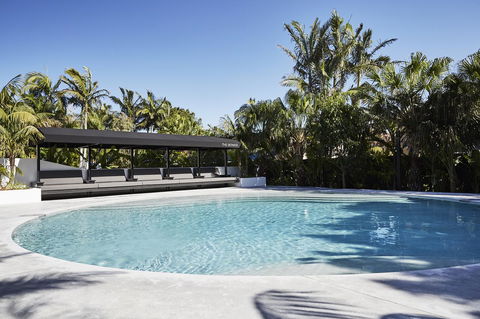 The Bower Byron Bay - Accommodation VIC 0