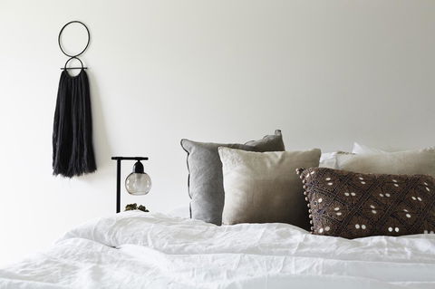 The Bower Byron Bay - Accommodation VIC 23