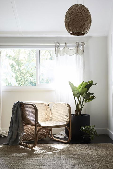 The Bower Byron Bay - Accommodation VIC 39