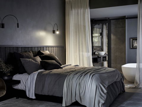The Bower Byron Bay - Accommodation VIC 10