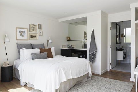 The Bower Byron Bay - Accommodation VIC 19