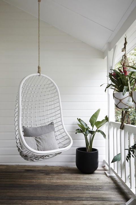 The Bower Byron Bay - Accommodation VIC 44