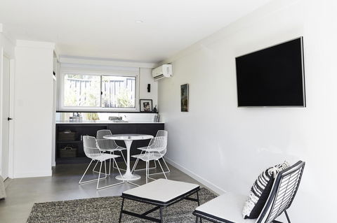The Bower Byron Bay - Accommodation VIC 22