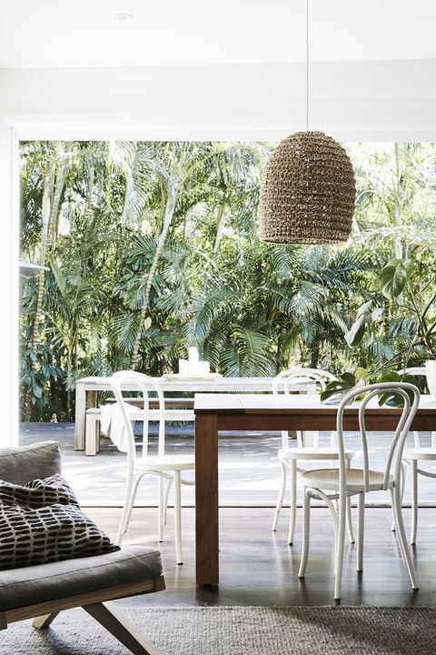 The Bower Byron Bay - Accommodation VIC 40