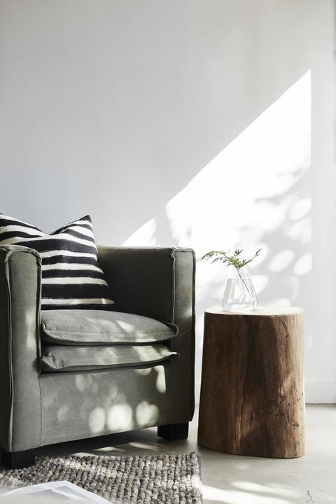 The Bower Byron Bay - Accommodation VIC 17