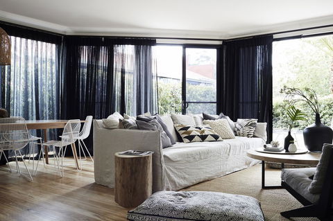 The Bower Byron Bay - Accommodation VIC 33