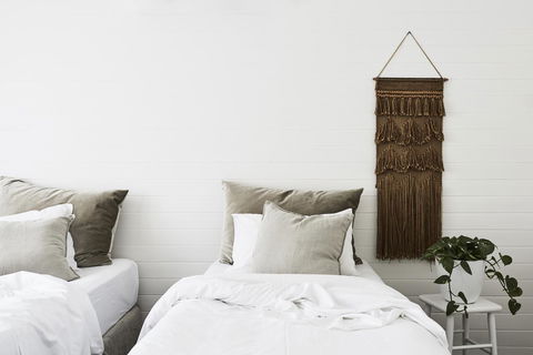 The Bower Byron Bay - Accommodation VIC 36