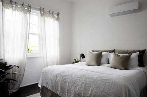 The Bower Byron Bay - Accommodation VIC 29