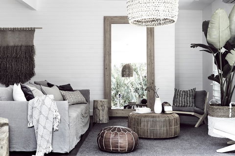 The Bower Byron Bay - Accommodation VIC 31