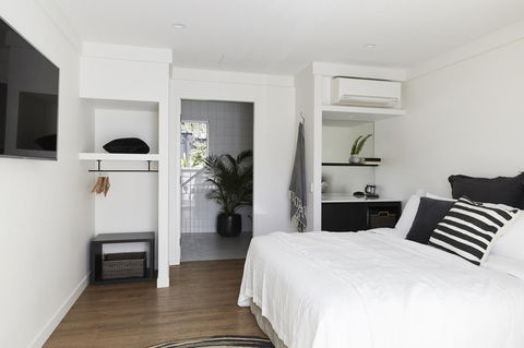 The Bower Byron Bay - Accommodation VIC 16