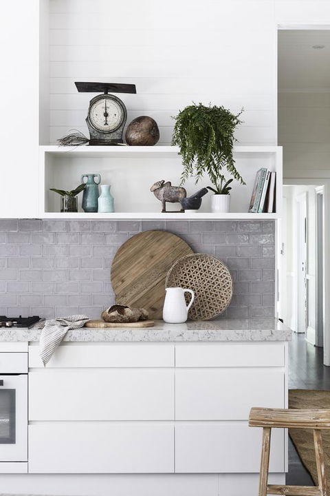 The Bower Byron Bay - Accommodation VIC 35