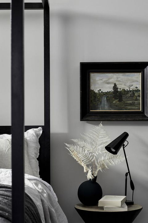 The Bower Byron Bay - Accommodation VIC 3
