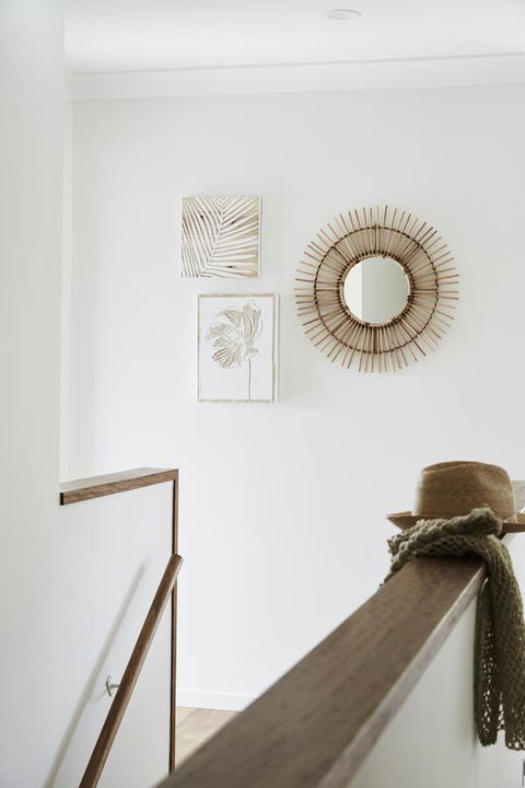 The Bower Byron Bay - Accommodation VIC 41