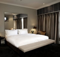 Kirketon Hotel Sydney - Accommodation VIC