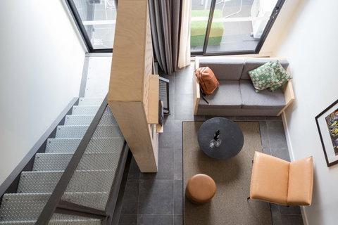 Veriu Broadway - Accommodation VIC 14