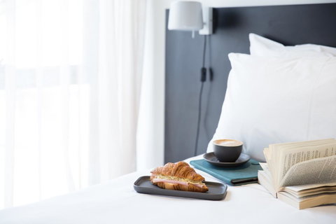 Veriu Broadway - Accommodation VIC 21