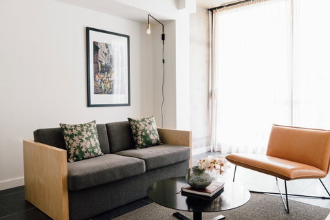 Veriu Broadway - Accommodation VIC 26