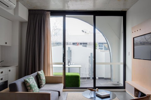 Veriu Broadway - Accommodation VIC 30