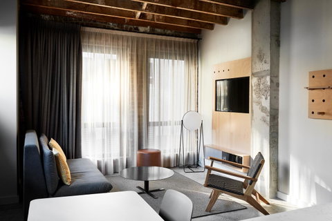 Veriu Broadway - Accommodation VIC 11