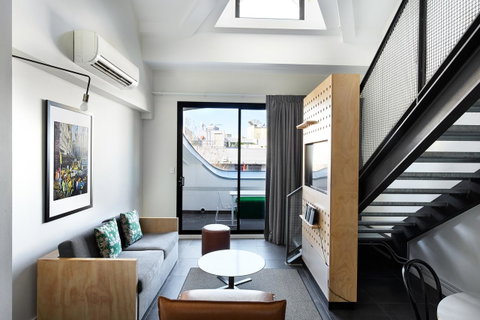 Veriu Broadway - Accommodation VIC 16