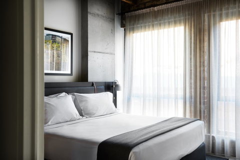 Veriu Broadway - Accommodation VIC 29