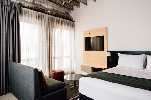 Veriu Broadway - Accommodation VIC 41