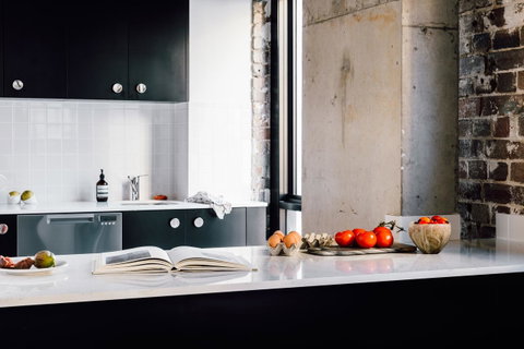 Veriu Broadway - Accommodation VIC 7