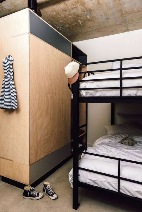 Veriu Broadway - Accommodation VIC 31
