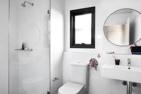 Veriu Broadway - Accommodation VIC 35