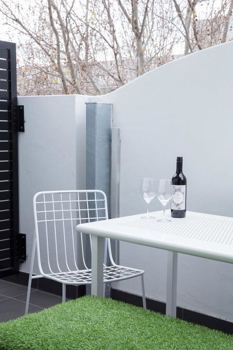 Veriu Broadway - Accommodation VIC 19
