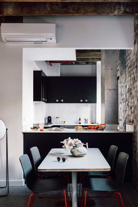 Veriu Broadway - Accommodation VIC 27