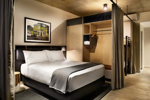 Veriu Broadway - Accommodation VIC 34