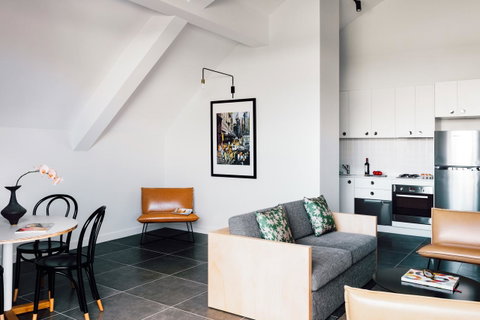 Veriu Broadway - Accommodation VIC 43