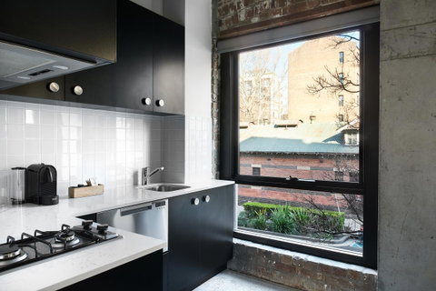 Veriu Broadway - Accommodation VIC 8