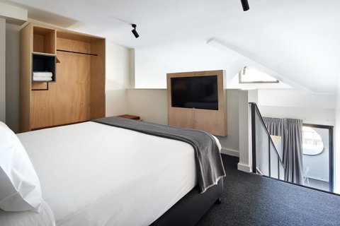 Veriu Broadway - Accommodation VIC 20