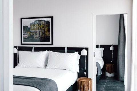 Veriu Broadway - Accommodation VIC 10