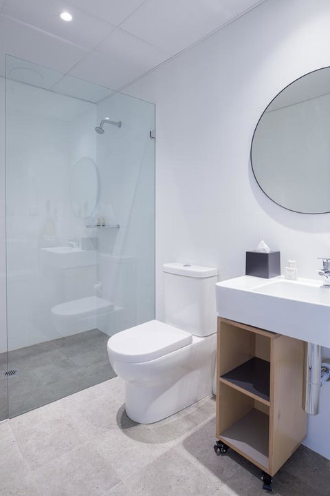 Veriu Broadway - Accommodation VIC 32
