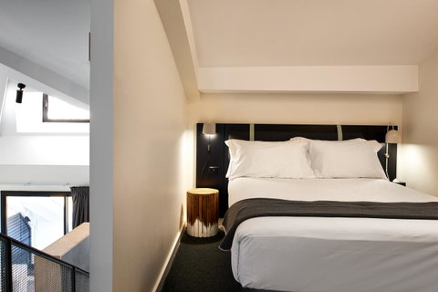 Veriu Broadway - Accommodation VIC 18