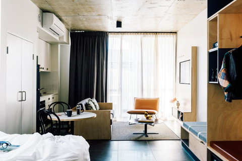 Veriu Broadway - Accommodation VIC 28