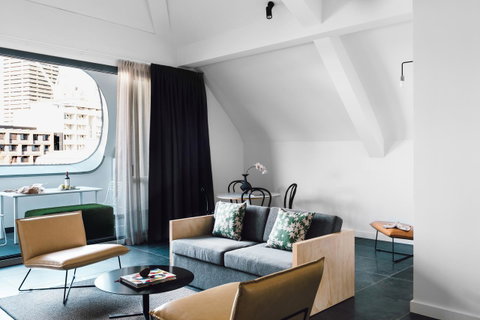 Veriu Broadway - Accommodation VIC 9