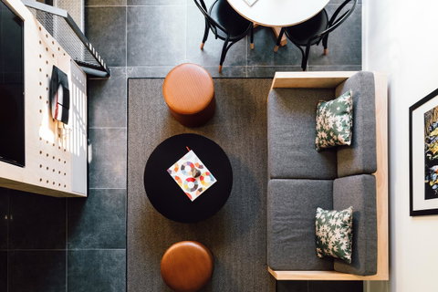 Veriu Broadway - Accommodation VIC 15