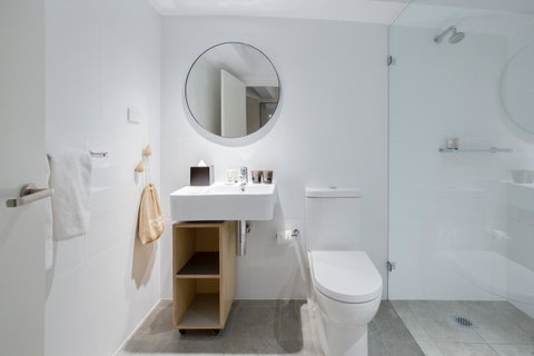 Veriu Broadway - Accommodation VIC 23