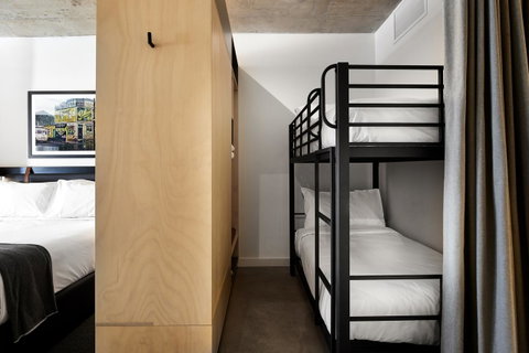 Veriu Broadway - Accommodation VIC 33