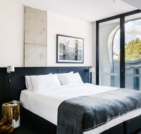 Veriu Broadway - Accommodation VIC