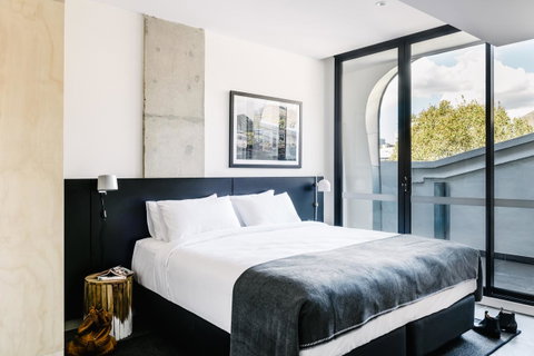 Veriu Broadway - Accommodation VIC 0