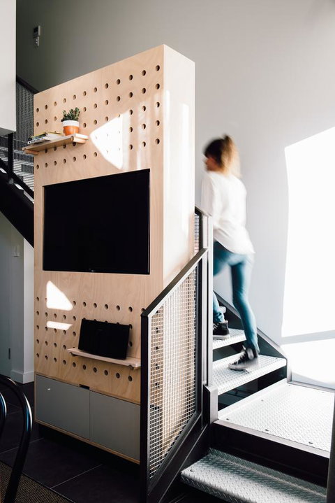 Veriu Broadway - Accommodation VIC 40